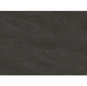 Basaltina Nera - porcelain countertop
